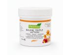 Baume trible action Phytomass®