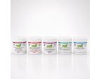 Pack DECOUVERTE Phytomass® 5 baumes 125 mL