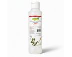 Huile sèche camphrée Phytomass®