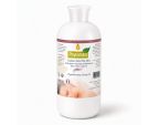 Huile de massage Phytomass® neutre Bio