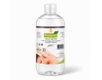 Huile neutre minérale Phytomass®