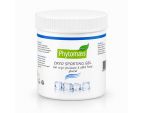 Cryo Sporting Gel Phytomass®
