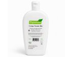 Crème de massage neutre Phytomass® Bio