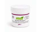 Baume relaxant Phytomass®