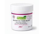 Baume du tigre blanc Phytomass®