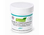 Baume de massage à l'harpagophytum Phytomass®