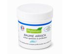 Baume arnica Phytomass®