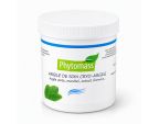 Argile de soin Phytomass® Cryo Argile