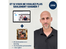 Formation - Comment...
