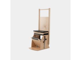 Wunda Chair Back Balanced body®