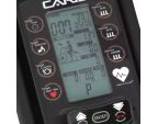VELO CROSSAIR-ERGOMETRE (Care) 30h sem/max