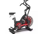 VELO CROSSAIR-ERGOMETRE (Care) 30h sem/max