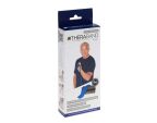 Bandes élastiques de musculation THERABAND® 2,5m avec pochette de transport