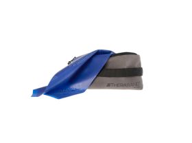 Bandes élastiques de musculation THERABAND® 2,5m avec pochette de transport