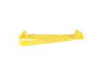 Bandes élastiques de musculation CLX THERABAND® prédécoupées 2 m