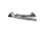 Bandes élastiques de musculation CLX THERABAND® rouleau 22 m
