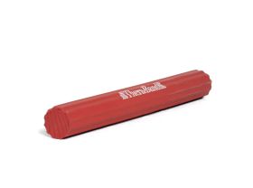 Flexbar THERABAND®