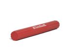 Flexbar THERABAND®