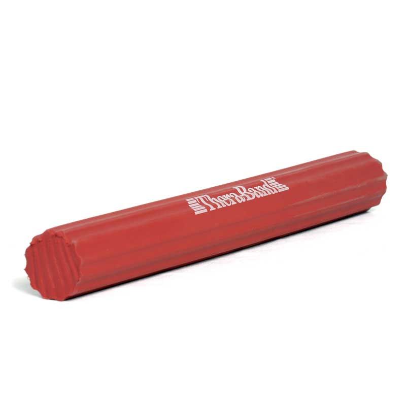 Flexbar THERABAND®
