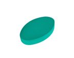 Coussin pour rééducation Stability Trainer THERABAND®