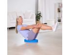 Coussin pour rééducation Stability Trainer THERABAND®