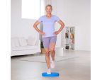 Coussin pour rééducation Stability Trainer THERABAND®