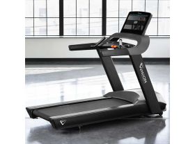 Tapis de course professionnel T600 - Vision Fitness