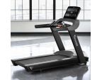 Tapis de course professionnel T600 - Vision Fitness