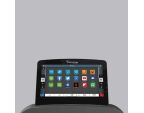 Tapis de course professionnel T600 - Vision Fitness