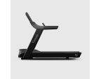 Tapis de course professionnel T600 - Vision Fitness