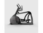 Vélo elliptique à suspension S600E - Vision Fitness