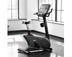 Vélo droit U600E avec console tactile - Matrix