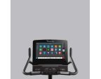 Vélo droit U600E avec console tactile - Matrix
