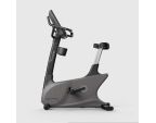 Vélo droit U600E avec console tactile - Matrix