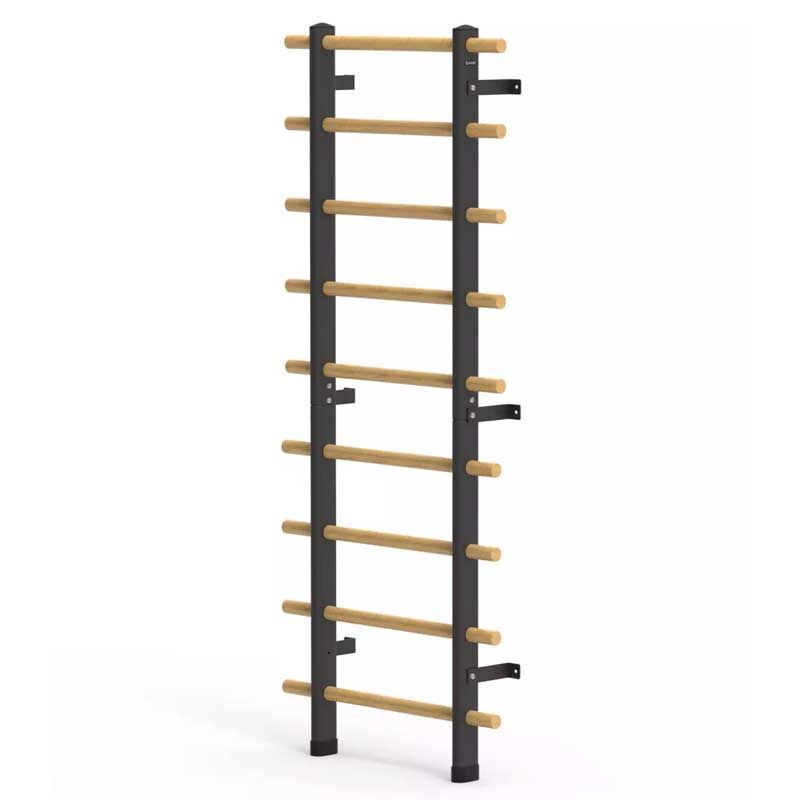 Espalier Care bois et métal sans option