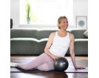 Pilates Soft Ball SISSEL® Ø26 cm