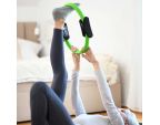 Pilates Circle Compact SISSEL®