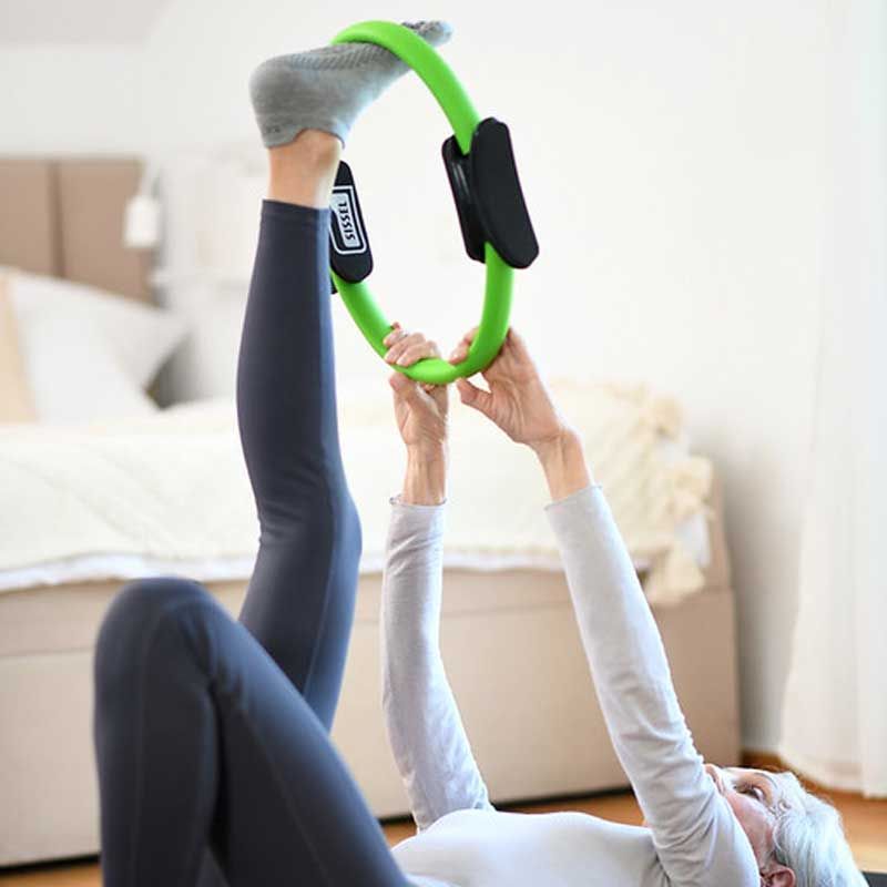 Pilates Circle Compact SISSEL®
