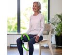 Pilates Circle Compact SISSEL®