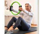Pilates Circle Compact SISSEL®