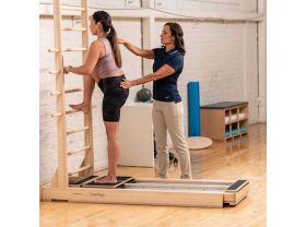 Formation - Corealign BalancedBody