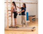 Formation - Corealign BalancedBody