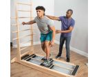 Formation - Corealign BalancedBody