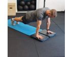Force Plate System