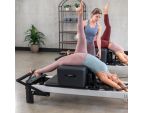 Luna Reformer™