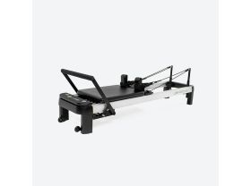 Luna Reformer™