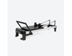 Luna Reformer™