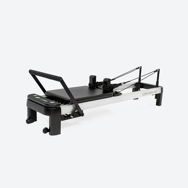 Luna Reformer™