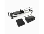 Luna Reformer™