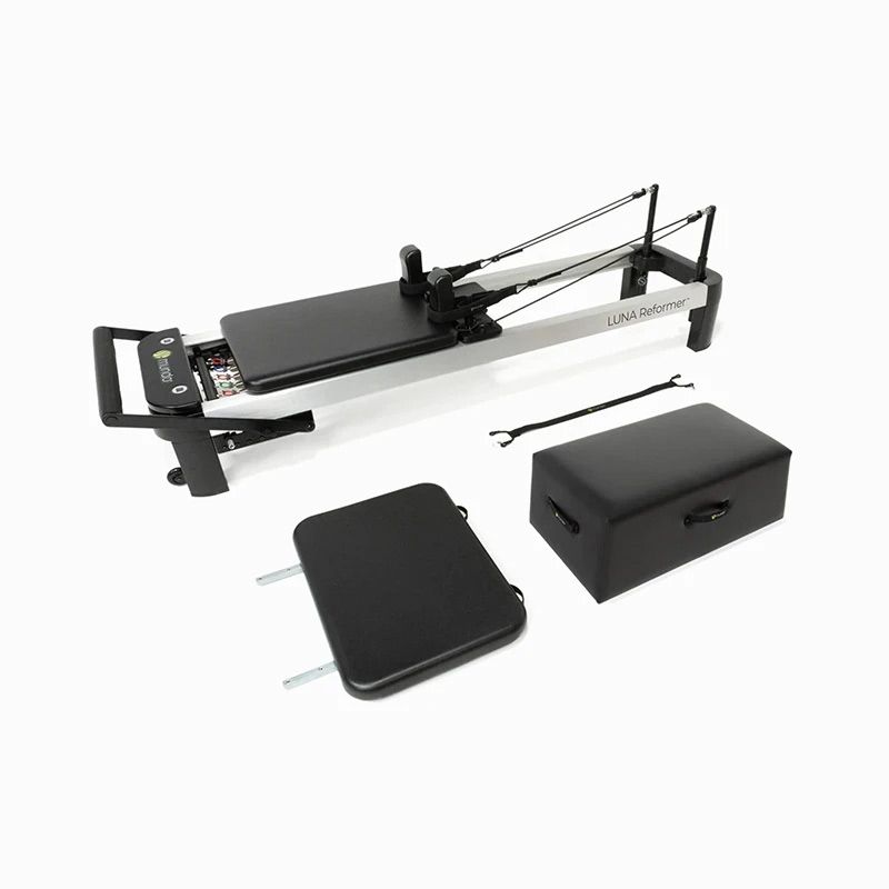 Luna Reformer™